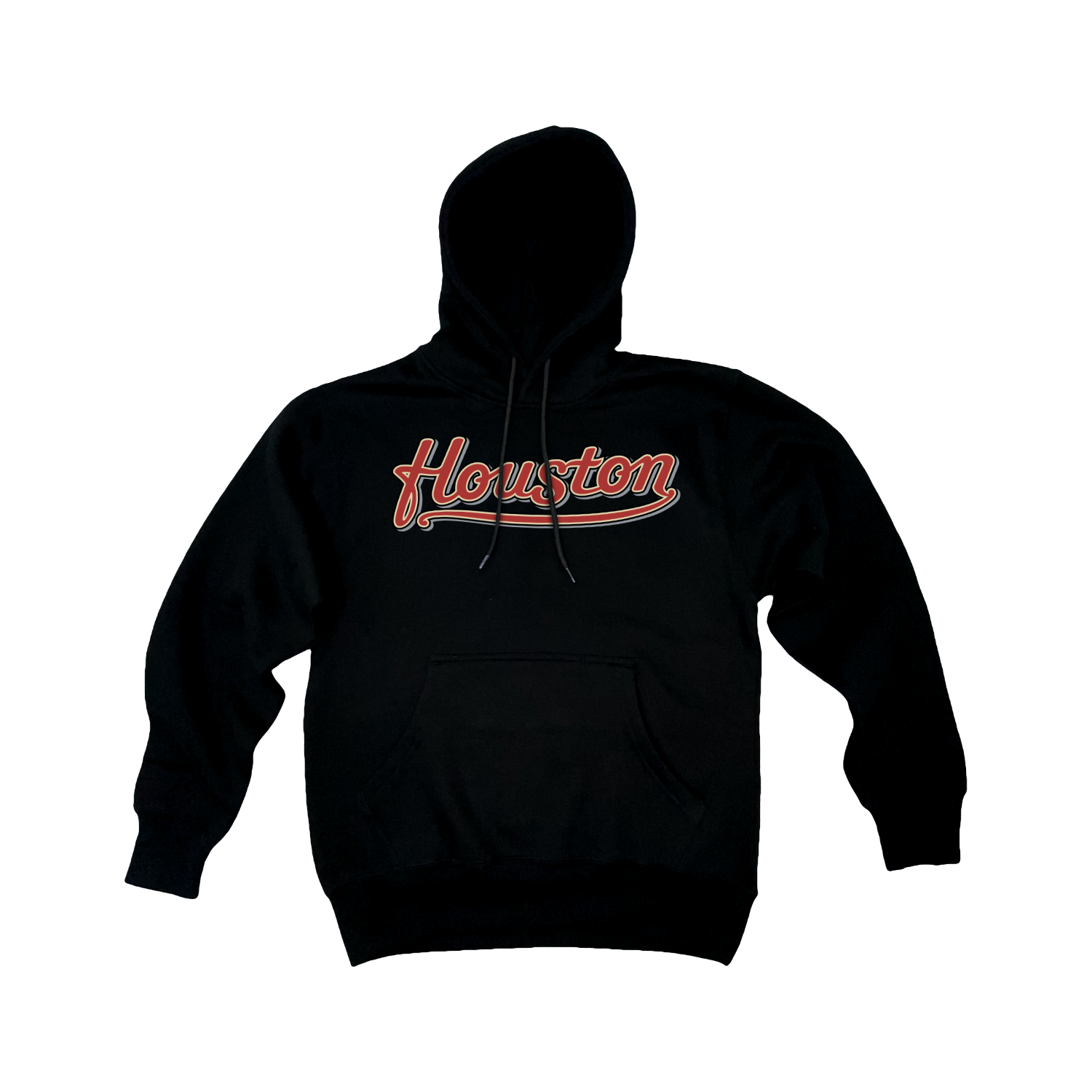 HOUSTON Astros Hoodie