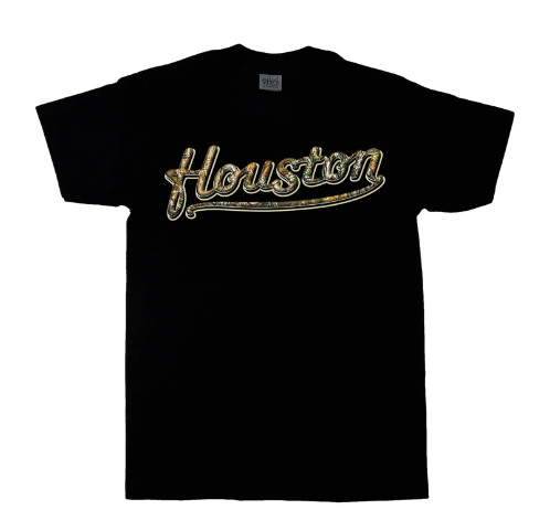 Camo Houston OG